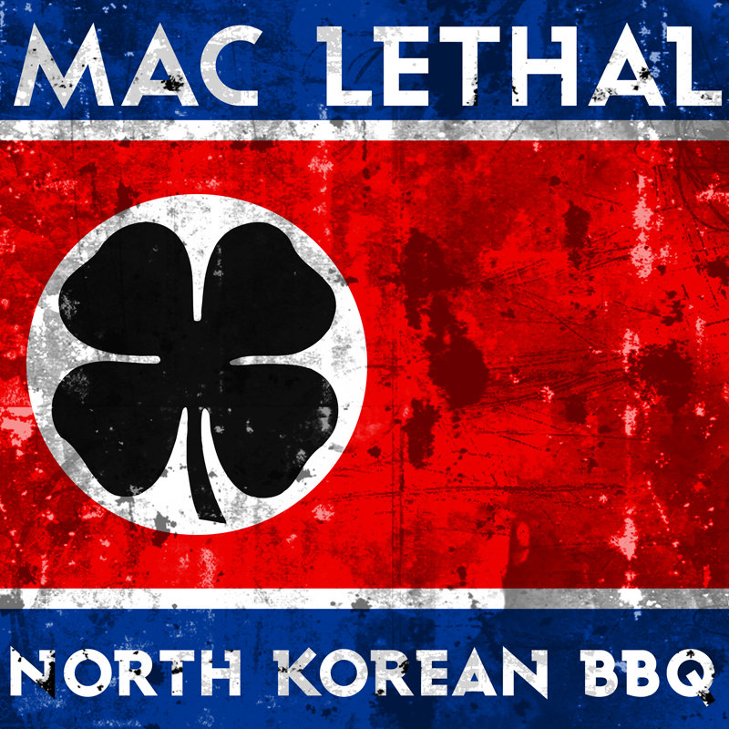Mac Lethal Songs Free Download